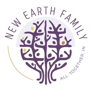 New Earth Family